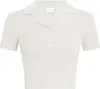 Calvin Klein Bej Kadın Sweatshirt & Hoodie