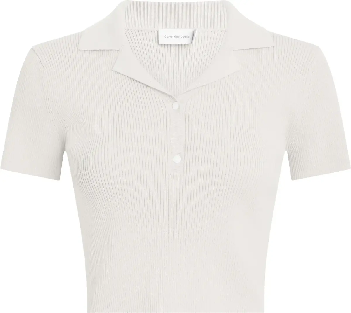 Calvin Klein Bej Kadın Sweatshirt & Hoodie