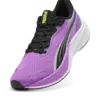 Puma Pounce Lite Mor Kadın Koşu Ayakkabısı