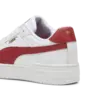 Puma CA Pro Classic Beyaz Unisex Spor Ayakkabı & Sneaker
