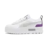 Puma Mayze Mix Wns Kadın Spor Ayakkabı & Sneaker