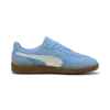Puma Palermo Mavi Unisex Spor Ayakkabı