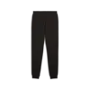 Puma ESS No. 1 Logo Sweatpants TR cl Siyah Erkek Eşofman Altı