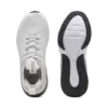 Puma Cell Thrill Beyaz Unisex Günlük Spor Ayakkabı