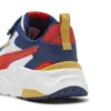 Puma Trinity Lite AC+ PS Erkek Spor Ayakkabı & Sneaker
