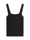 5X2 RIB SLIM SQUARE-, BDS
