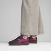 Puma Palermo Moda Corduroy Wns Mor Kadın Spor Ayakkabı