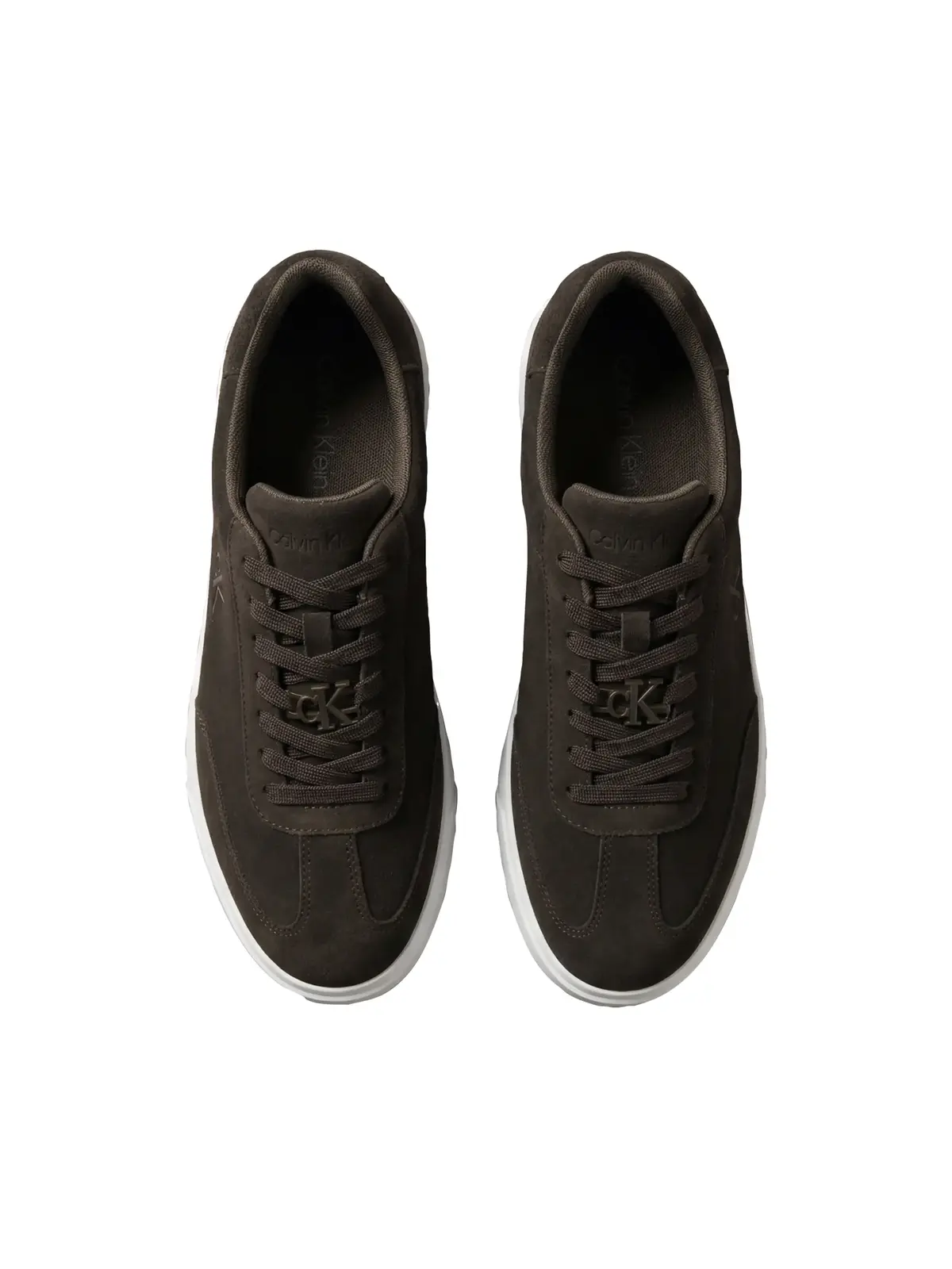 LOW PROF CUPSOLE WT, BAM