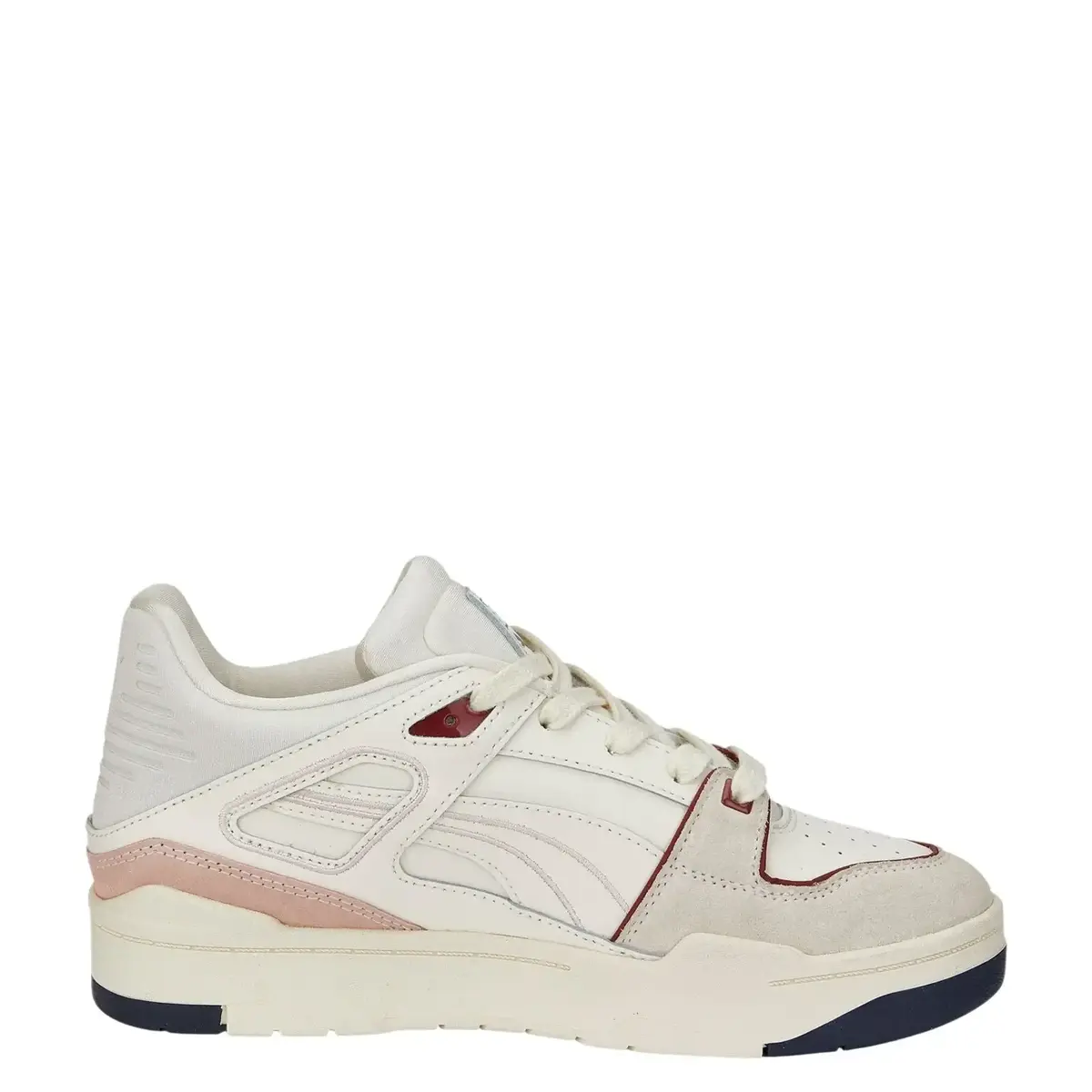 Puma Slipstream VOGUE Bej Kadın Günlük Spor Ayakkabı