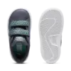 Puma Smash 3.0 Puma FC V Inf Mor Bebek/Çocuk Spor ayakkabı