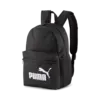 PUMA Phase Small Backpack Siyah Sırt Çantası