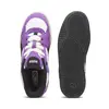 Puma-180 Felt Mor Unisex Günlük Spor Ayakkabı