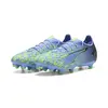 PUMA ULTRA 5 MATCH CHASING FG/AG Mor Erkek Krampon