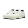 Puma Slipstream Xtreme lth Beyaz Erkek Günlük Spor Ayakkabı