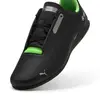Puma MAPF1 Drift Cat Decima 2.0 Siyah Erkek Günlük Spor Ayakkabı