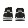 Puma ST Runner v3 L Jr Unisex Spor Ayakkabı & Sneaker