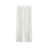 Puma FENTY X T7 Track Pants Krem Erkek Eşofman Altı