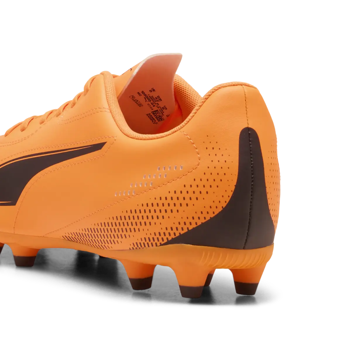 Puma VITORIA II FG/AG Erkek Krampon