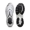Puma Velophasis Always On Beyaz Unisex Günlük Spor Ayakkabı