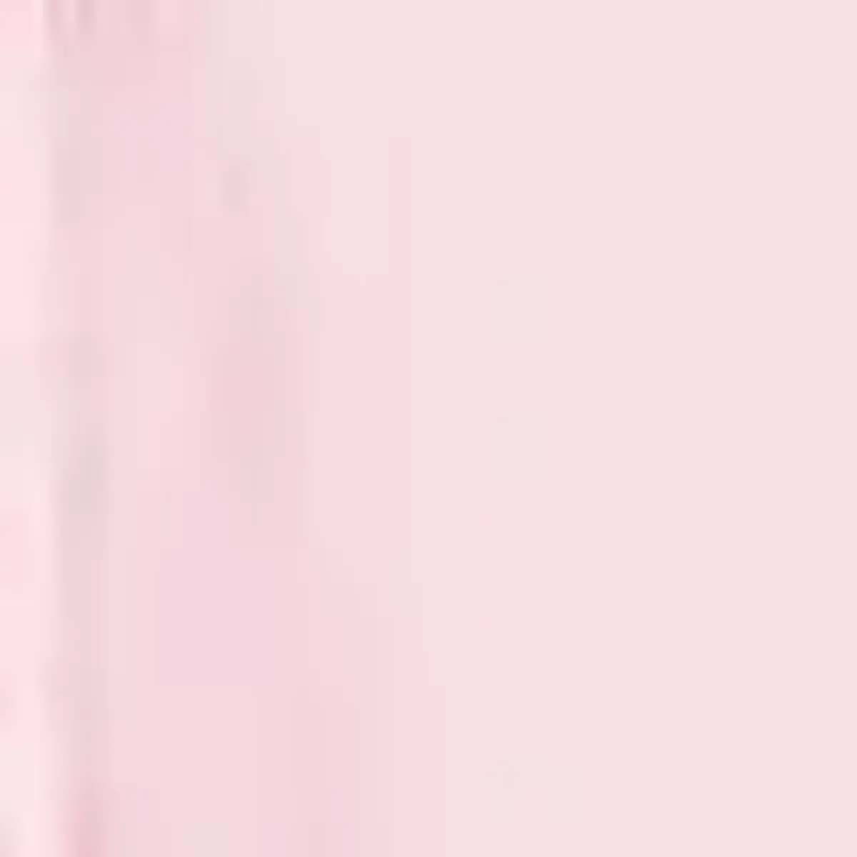 Tommy Hilfiger PIGMENT DYED LI SOLI, TOL Pembe Erkek Gömlek