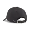 Puma TRAINING BB Cap Siyah Unisex Şapka