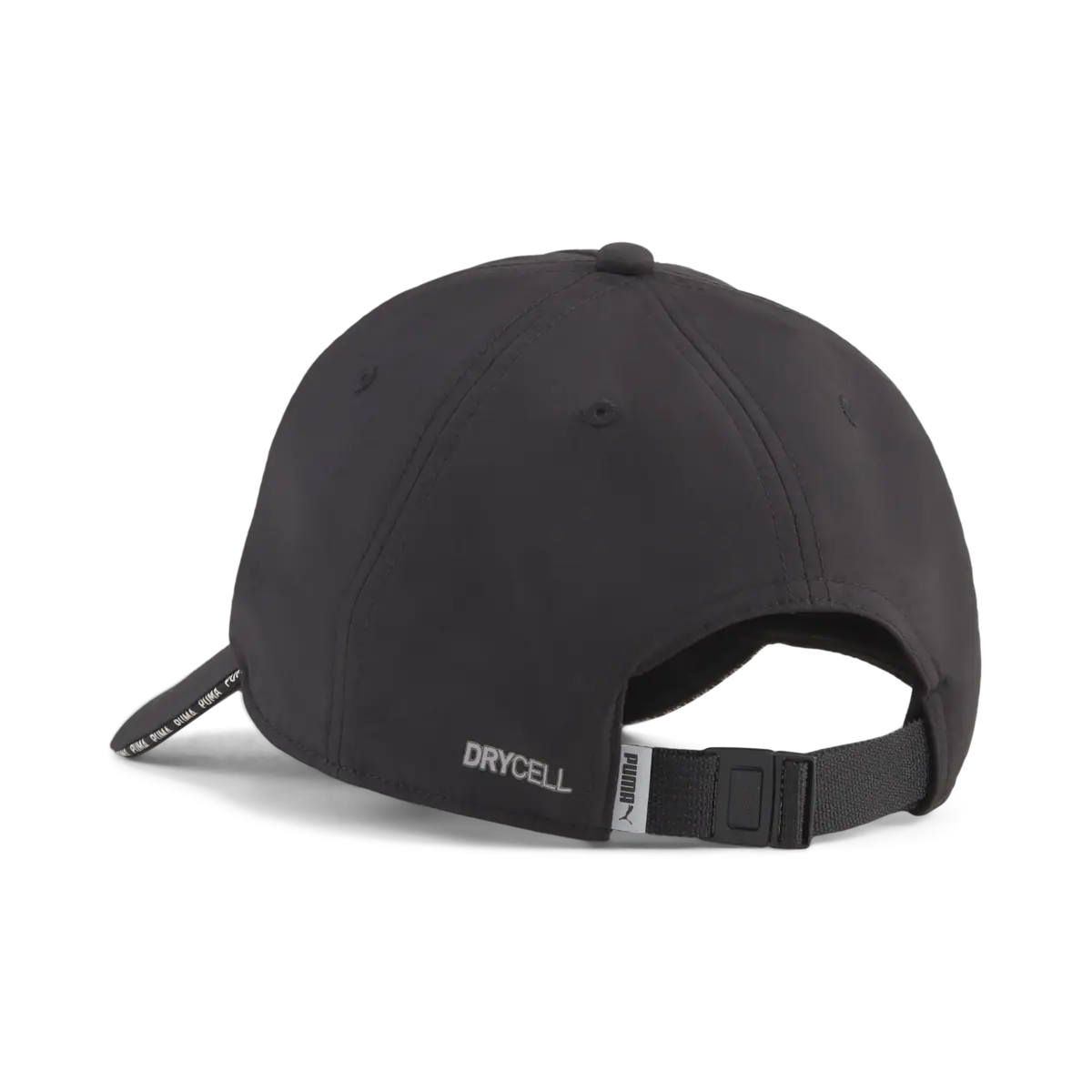 Puma TRAINING BB Cap Siyah Unisex Şapka