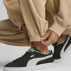 Puma Classics Sweatpants Bej Kadın Eşofman Altı