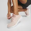 Puma Softride Cruise 2 Pembe Kadın Yürüyüş ve Koşu Ayakkabısı