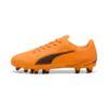 Puma VITORIA II FG/AG Jr Erkek Krampon