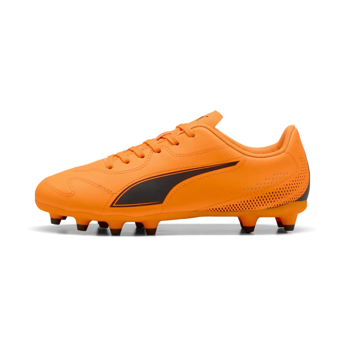 Puma VITORIA II FG/AG Jr Erkek Krampon