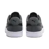 Puma Smash v2 Buck Iron Gate Erkek/Unisex Günlük Spor Ayakkabı