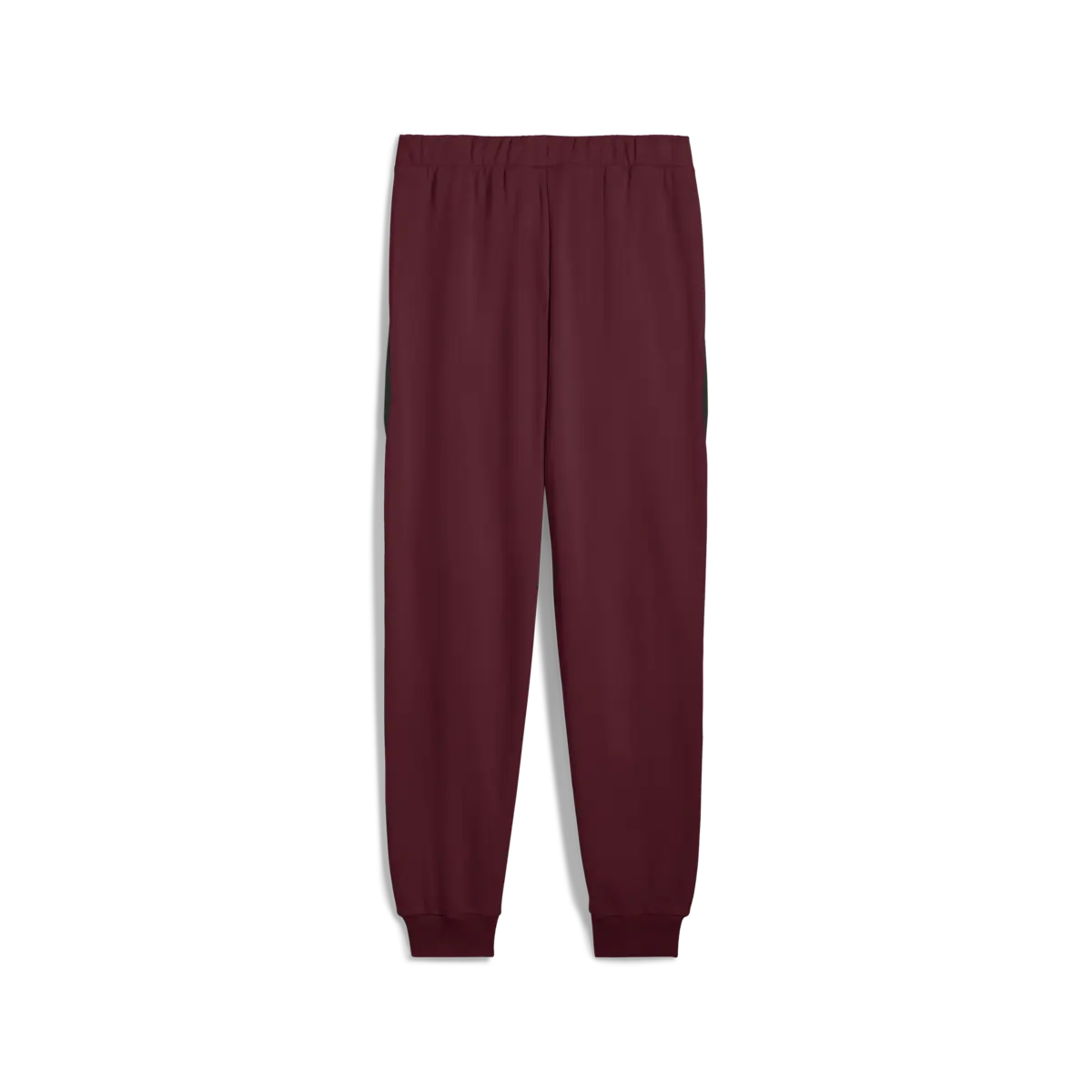 Puma BMW MMS SWEAT PANTS REG/CC Kırmızı Erkek Eşofman Altı