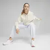 Puma HER Hoodie TR Kadın Sweatshirt
