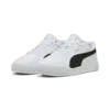 Puma Caven III TDP Beyaz Erkek Spor Ayakkabı & Sneaker