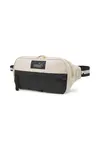 Puma EvoESS Waist Bag Granola Erkek/Unisex Bel Çantası