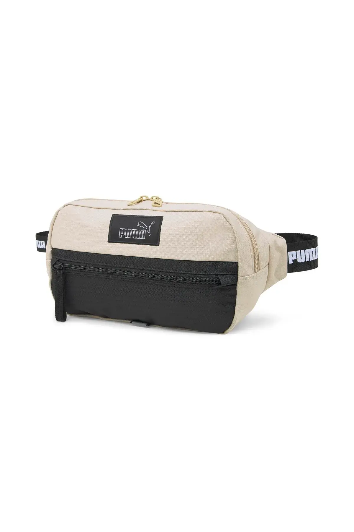 Puma EvoESS Waist Bag Granola Erkek/Unisex Bel Çantası