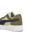 Puma CA Pro Classic Bej Unisex Günlük Spor Ayakkabı