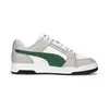 Puma Slipstream Lo Beyaz Erkek Günlük Spor Ayakkabı