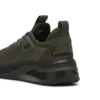Puma Cell Thrill Kahverengi Erkek Yürüyüş ve Koşu Ayakkabısı