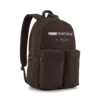 PUMA PHASE CLASS Backpack