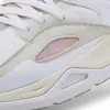Puma Trc Blaze Re:Collection Beyaz Erkek Günlük Spor Ayakkabı