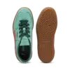 Puma Palermo Unisex Spor Ayakkabı & Sneaker