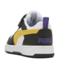 Puma Rebound V6 Lo AC+ PS Erkek Spor Ayakkabı & Sneaker