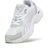 Puma Teveris Nitro Metallic Wns Kadın Günlük Spor Ayakkabı