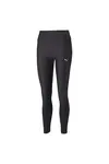 Puma Fit Eversculpt High Waist Tight Siyah Kadın Tayt
