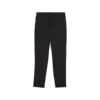 PUMA TAD ESS Woven Tapered Pant Siyah Erkek Şort