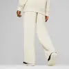 Puma BETTER CLASSICS Relaxed Sweatpant TR Bej Erkek Eşofman Altı
