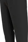 Calvin Klein JOGGER Erkek Siyah Eşofman Altı
