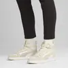 Puma RBD Game SD Erkek Spor Ayakkabı & Sneaker