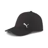 Puma Ess Running Cap Siyah Unisex Şapka